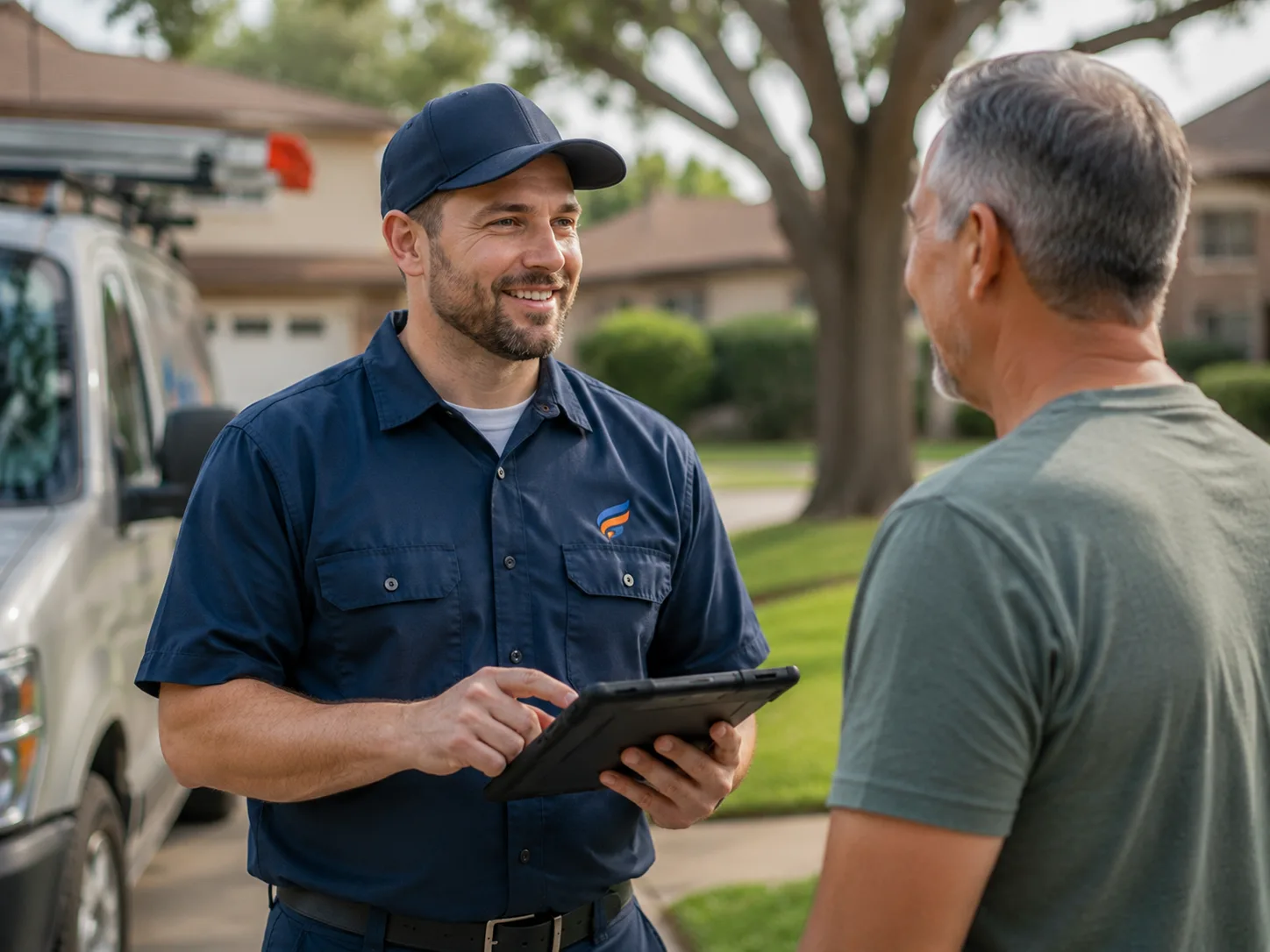 Emergency Plumber Near Me Glen Carbon, IL FAQs